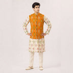 Desi Drip Jacket