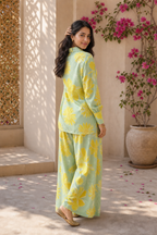 Citrus Crush Co-ord