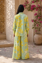 Citrus Crush Co-ord