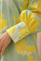 Citrus Crush Co-ord