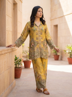 Aurelle Co-ord Set