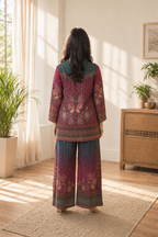 Aurelle Co-ord Set