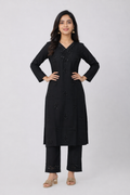 Velora Kurta Set