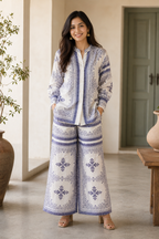 Cloud Nine Co-ord