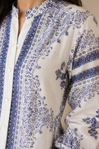 Cloud Nine Co-ord