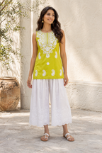 Vera Co-ord Set
