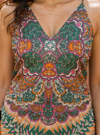 Muse Kurti