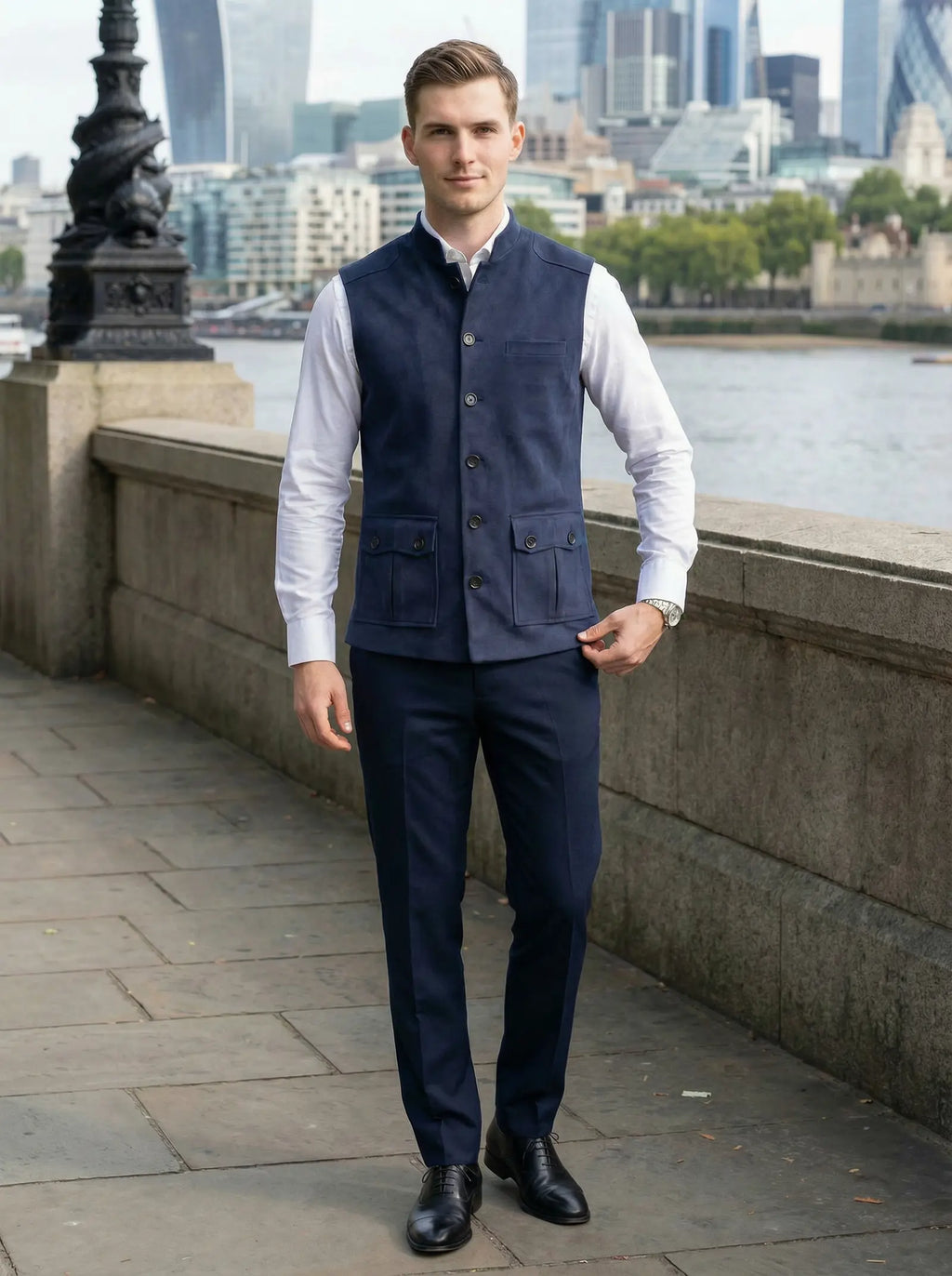 63