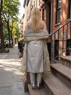 IMG_7720_Back-1779699436286