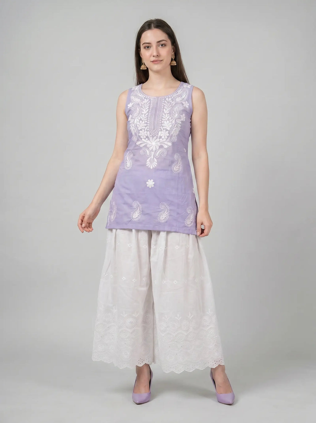 Vera Co-ord Set