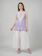 Vera Co-ord Set