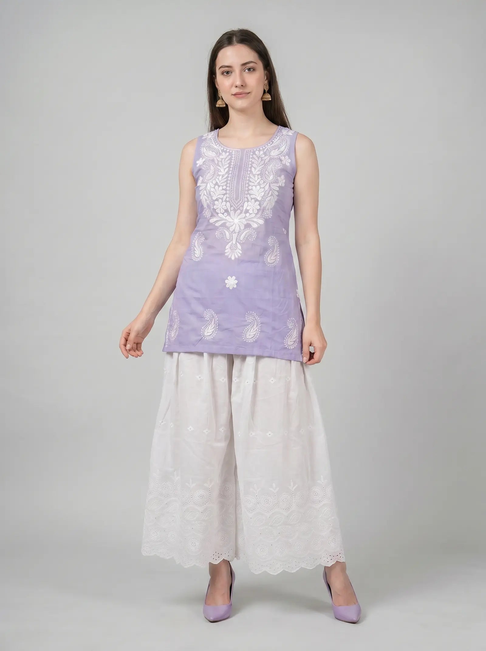 Vera Co-ord Set