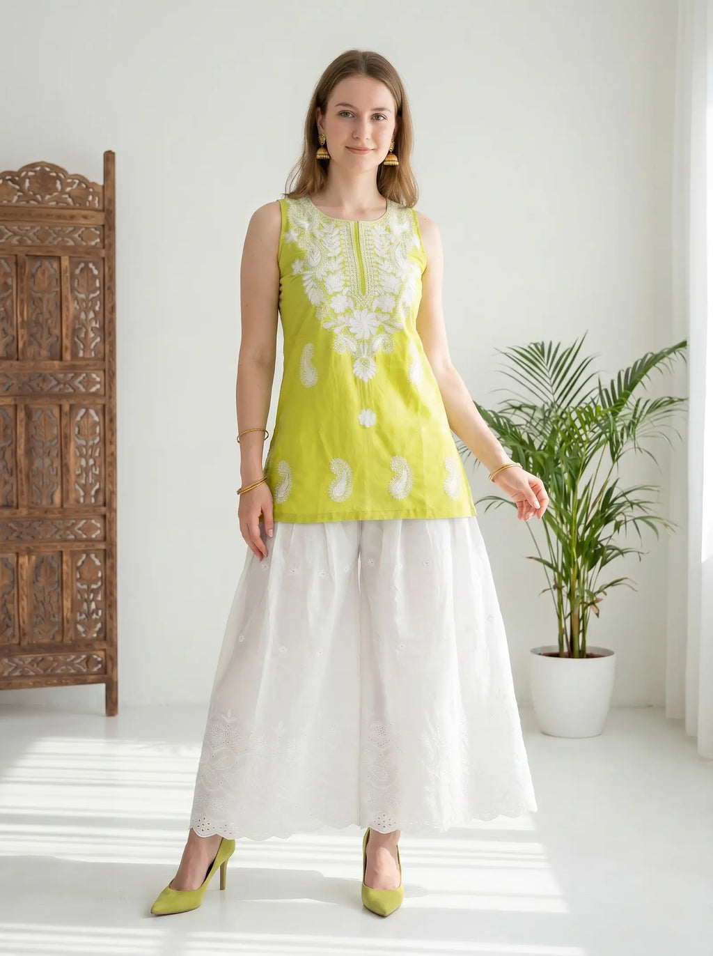 Vera Co-ord Set