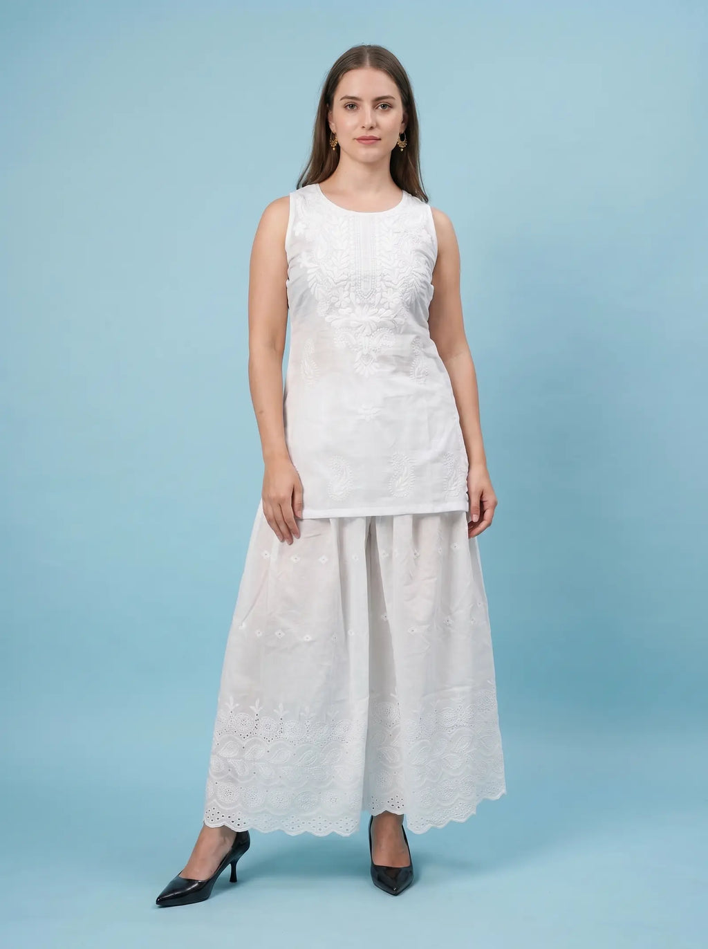 Vera Co-ord Set