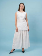 Vera Co-ord Set