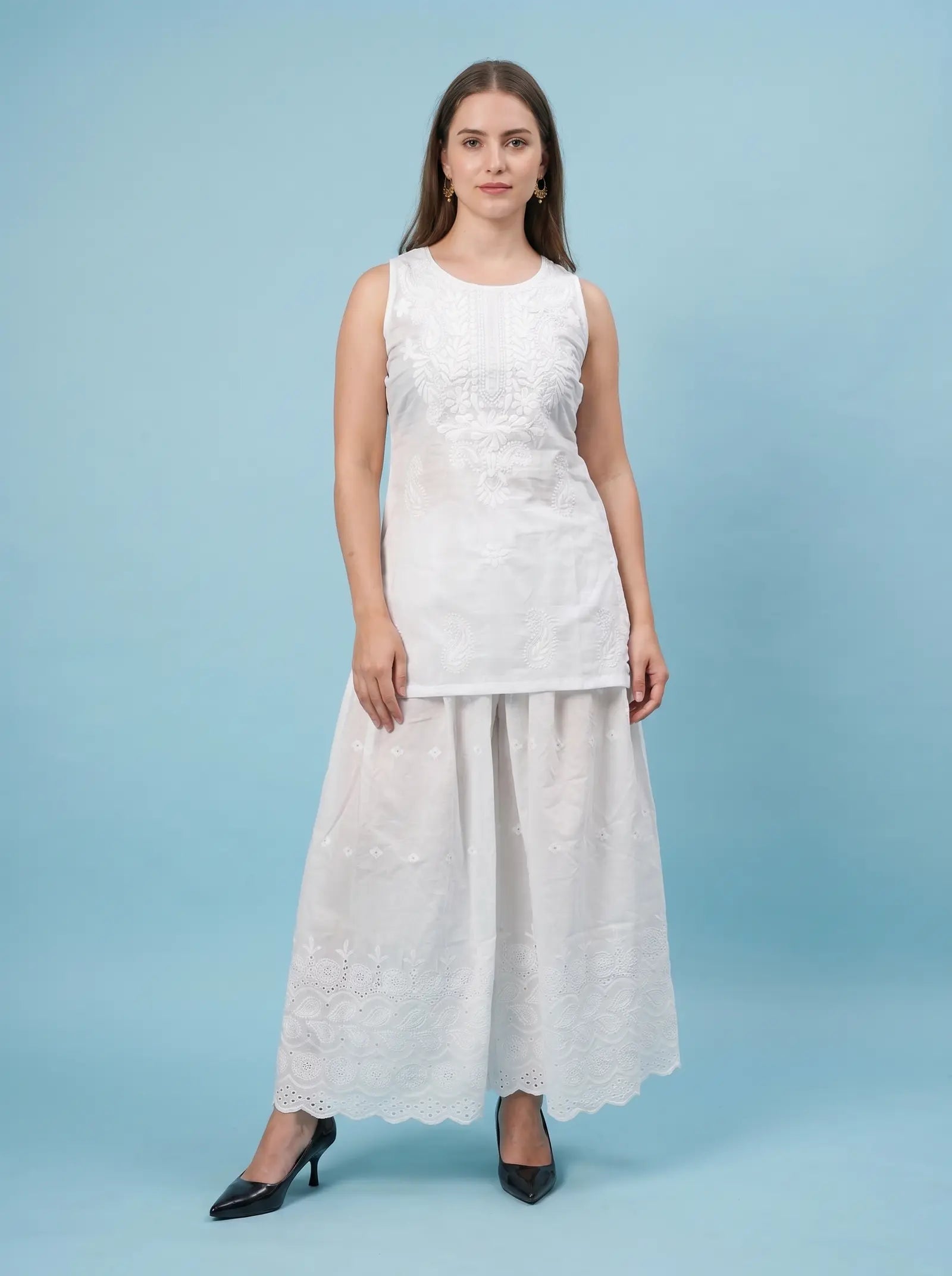 Vera Co-ord Set
