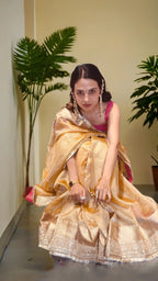 blend051025144340