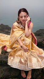 blend051025145346