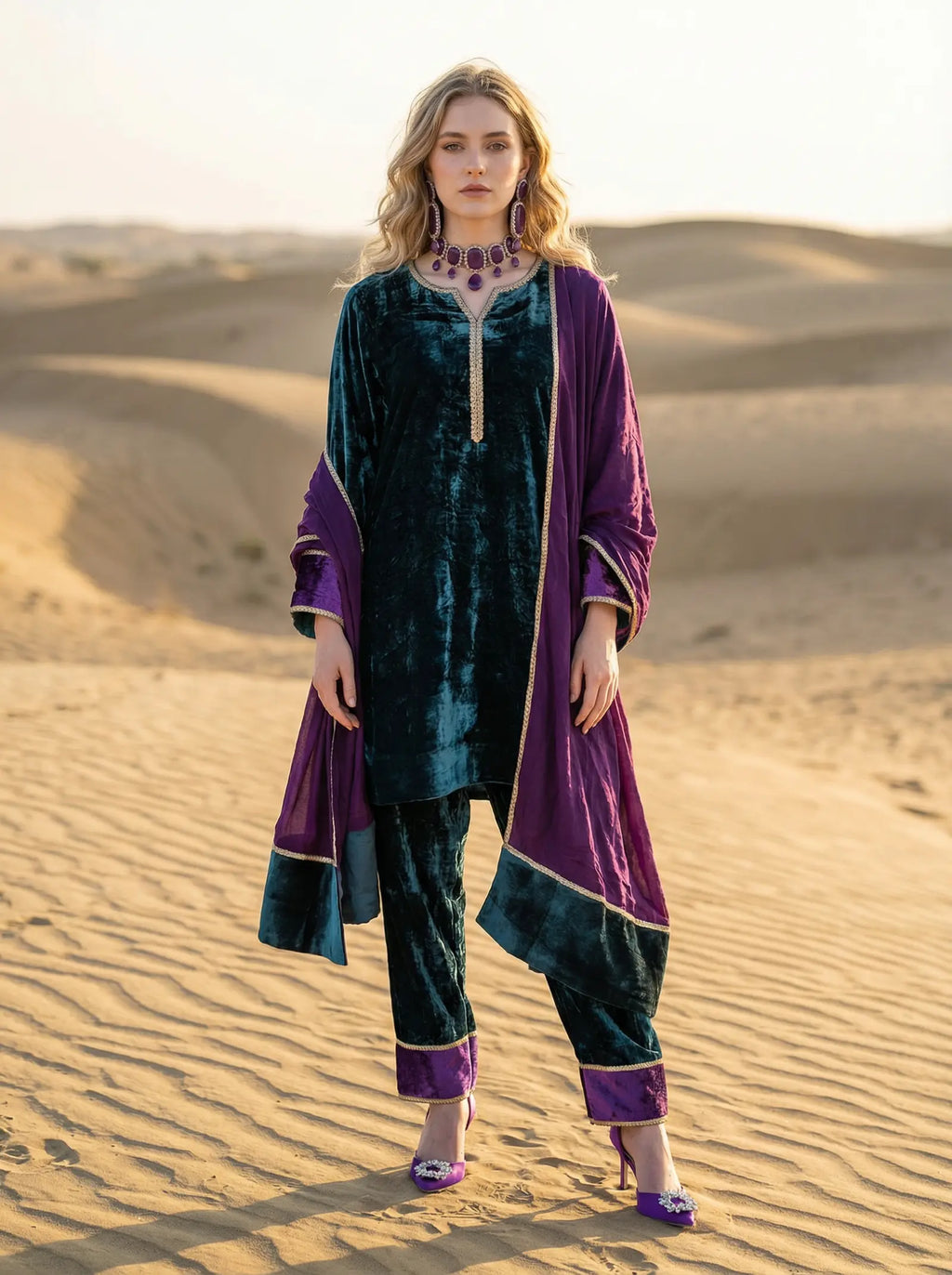 74