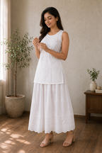 Vera Co-ord Set
