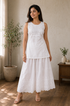 Vera Co-ord Set