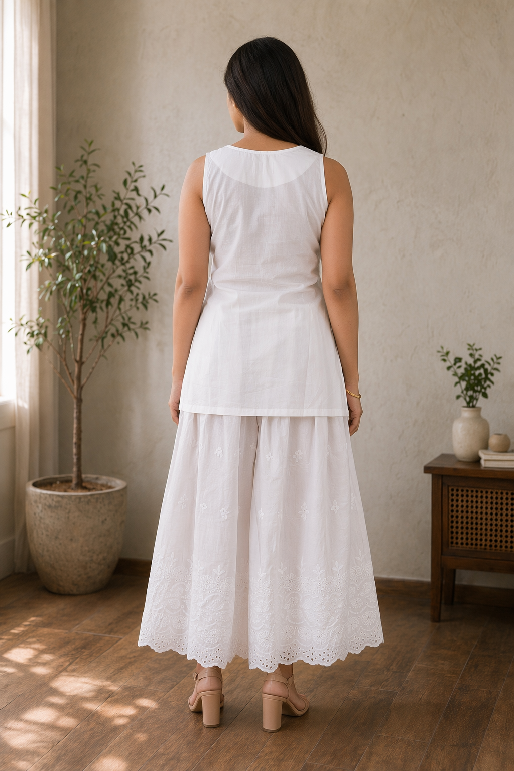 Vera Co-ord Set