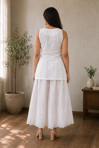 Vera Co-ord Set