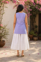 Vera Co-ord Set