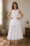 Vera Co-ord Set