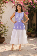 Vera Co-ord Set