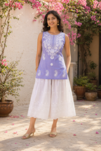Vera Co-ord Set