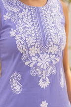 Vera Co-ord Set