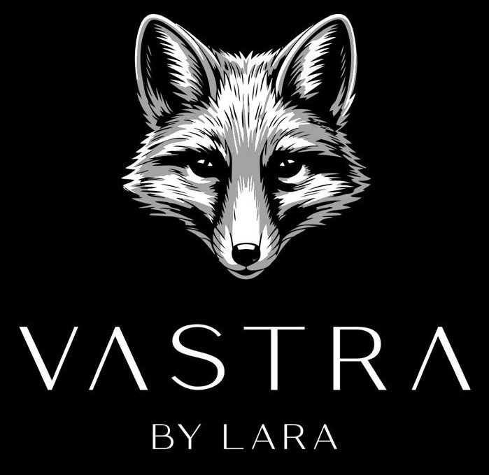 Vastra By Lara